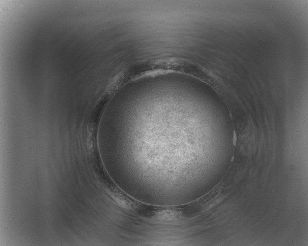 X0000062600708200512281358