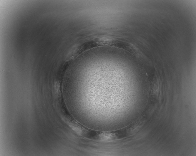 X0000062600711200512281358