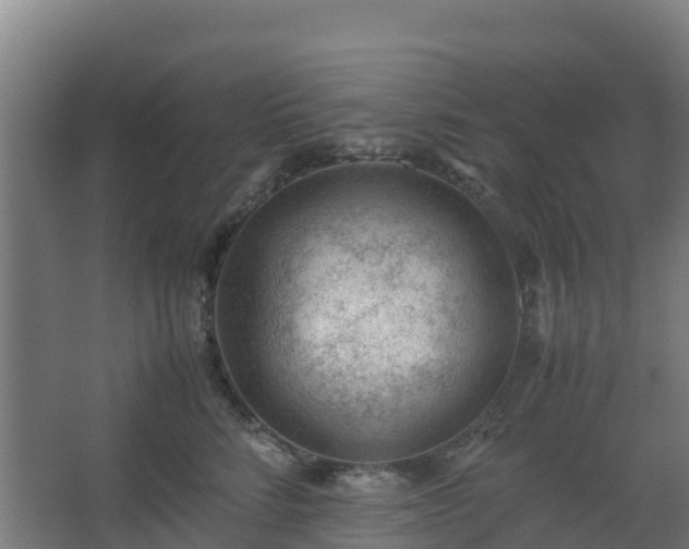 X0000062600712200512281358