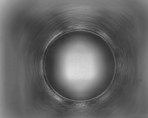 X0000062600798200512281357