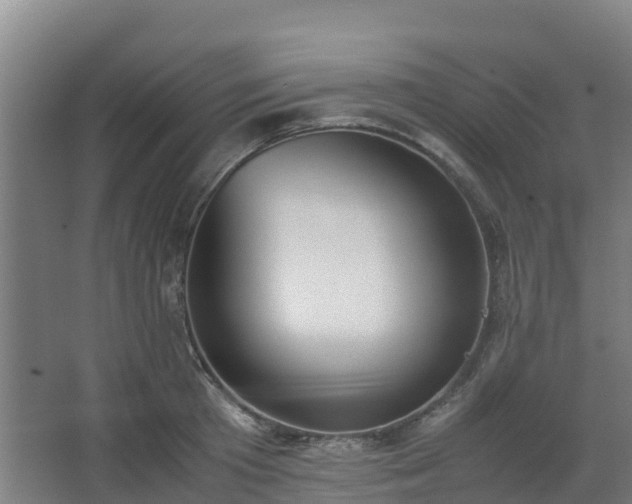 X0000062600801200512281357