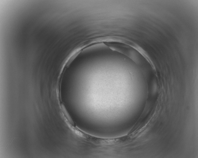X0000062600813200512281357