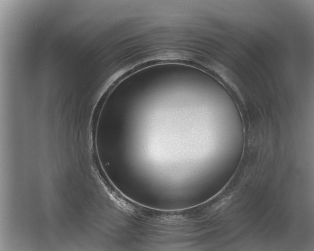 X0000062600837200512281356