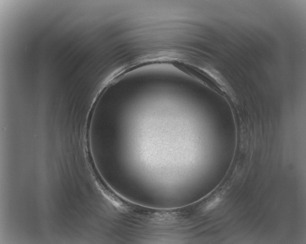 X0000062600850200512281356