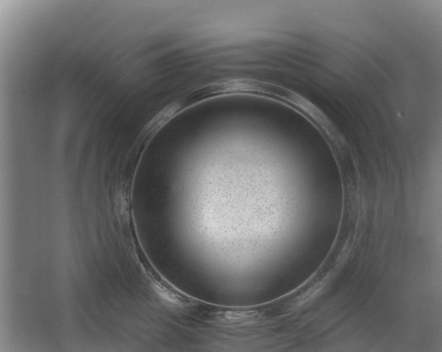 X0000062600857200512281356