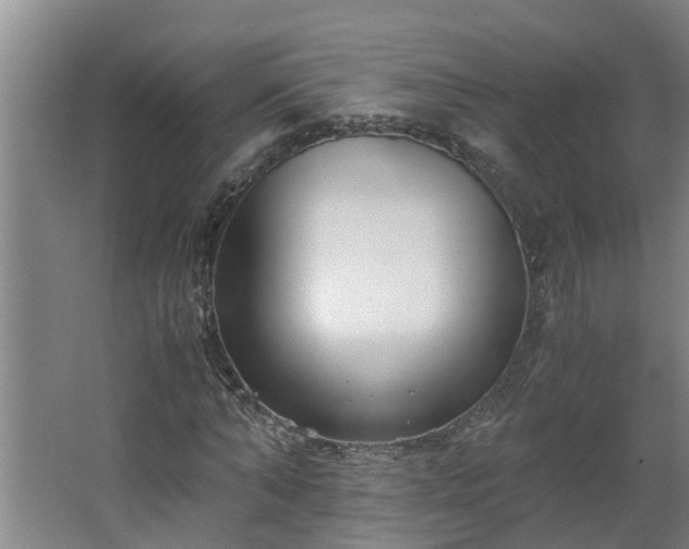 X0000062600870200512281356