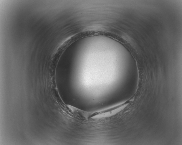 X0000062600872200512281356