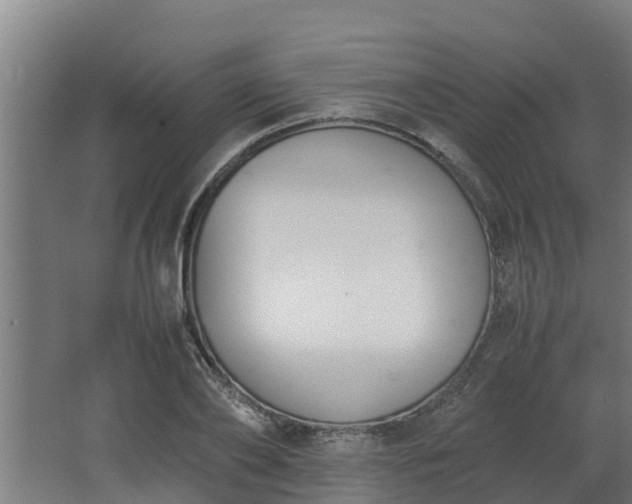 X0000062600886200512281355