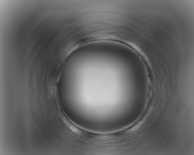 X0000062600897200512281355