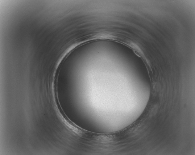 X0000062600947200512281355