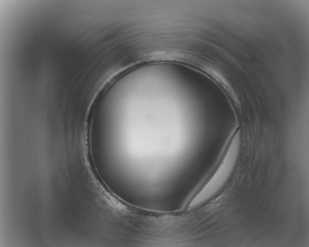 X0000062600992200512281353