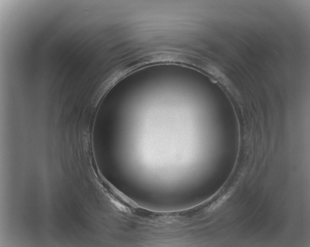 X0000062600993200512281353