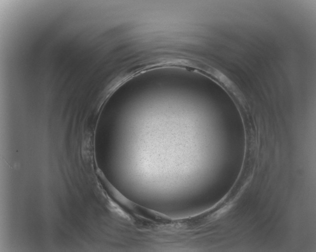 X0000062601001200512281353