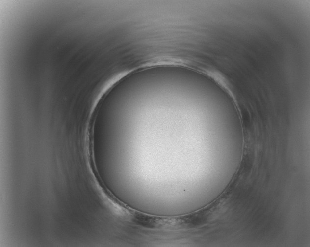 X0000062601003200512281353