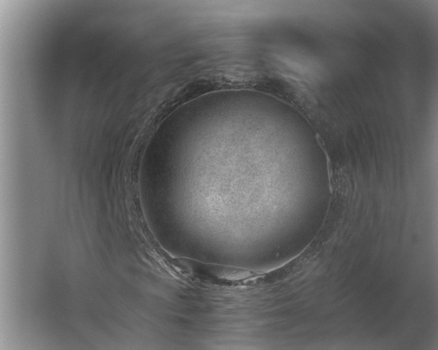 X0000062601009200512281352