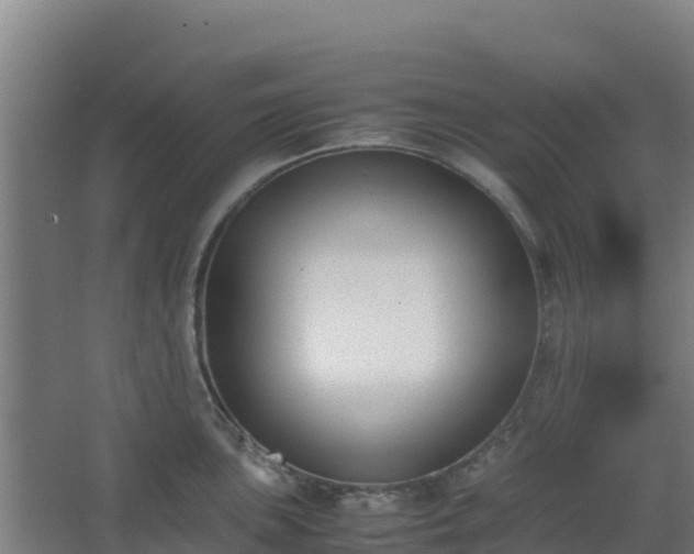 X0000062601051200512281353