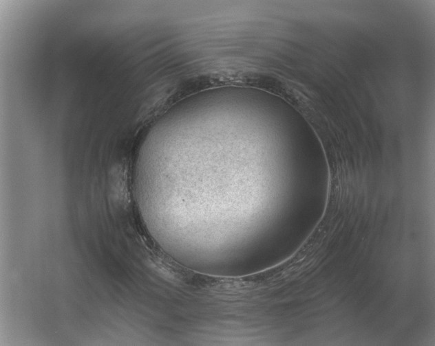 X0000062601060200512281352