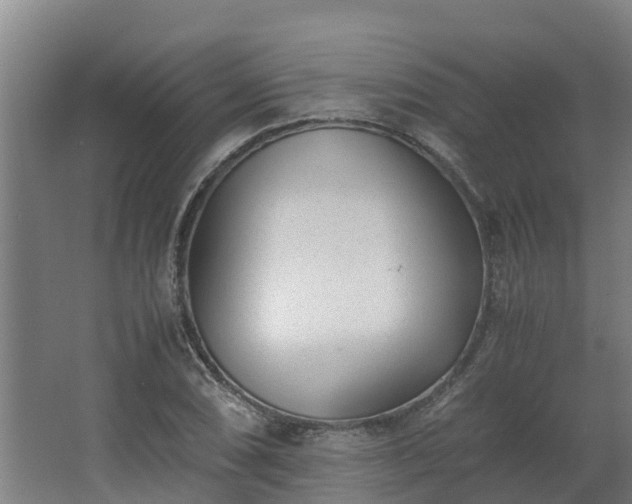 X0000062601074200512281352