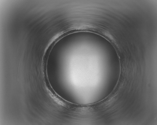 X0000062601122200512281351