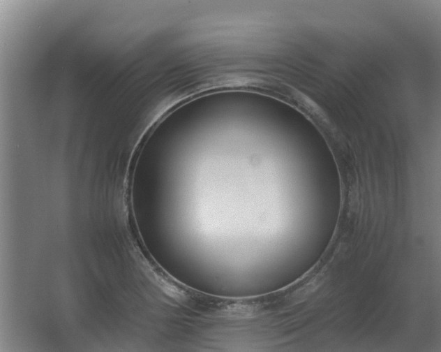 X0000062601178200512281350