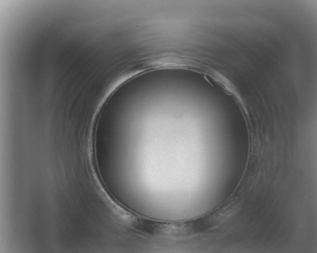 X0000062601195200512281350