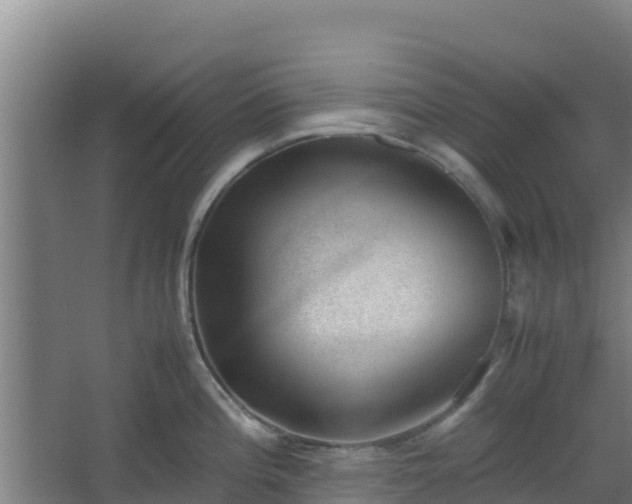 X0000062601196200512281350