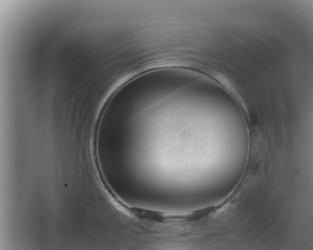 X0000062601197200512281350