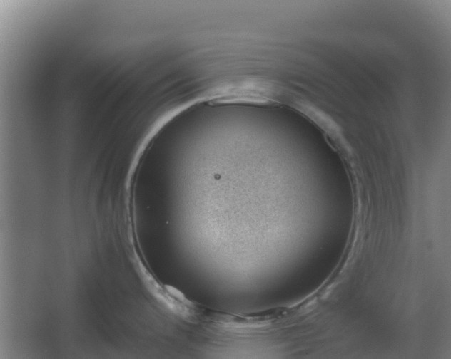 X0000062601200200512281350