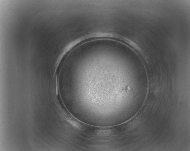 X0000062601223200512281349