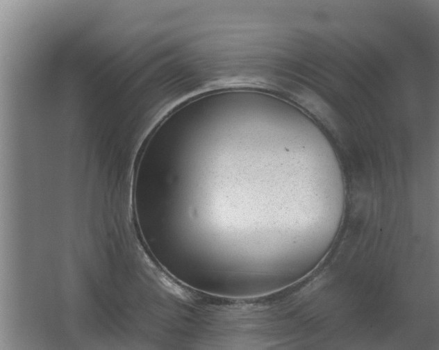 X0000062601228200512281349