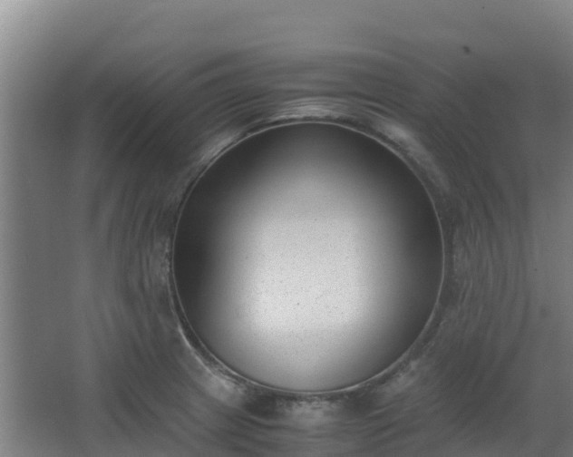 X0000062601233200512281350