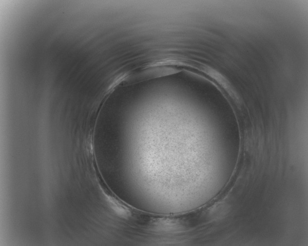 X0000062601241200512281350