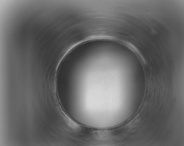 X0000062601244200512281350