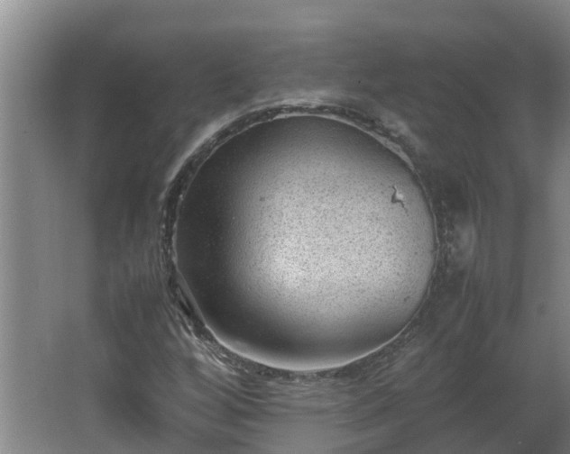 X0000062601256200512281349