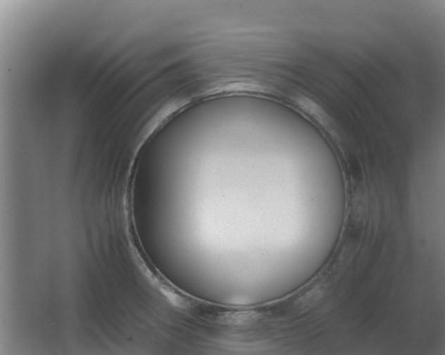 X0000062601282200512281348