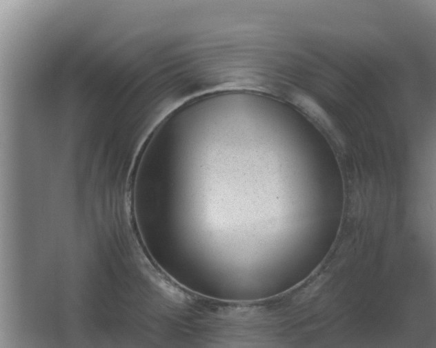 X0000062601284200512281348