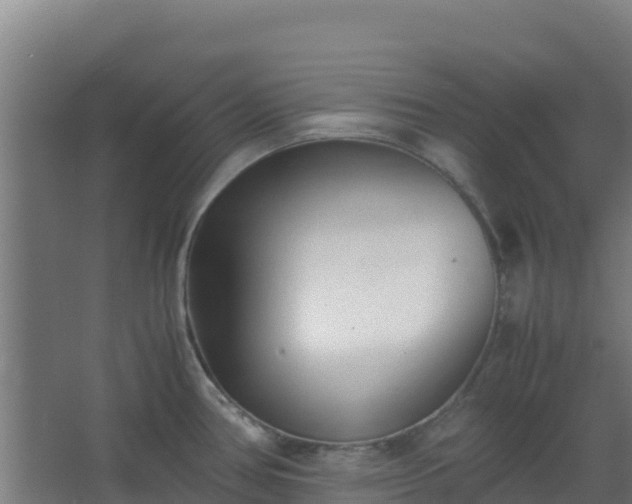 X0000062601386200512281347