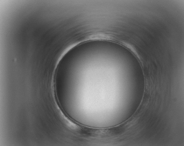 X0000062601387200512281347
