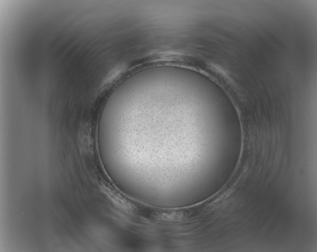 X0000062601403200512281346