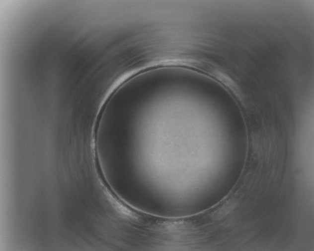X0000062601428200512281346