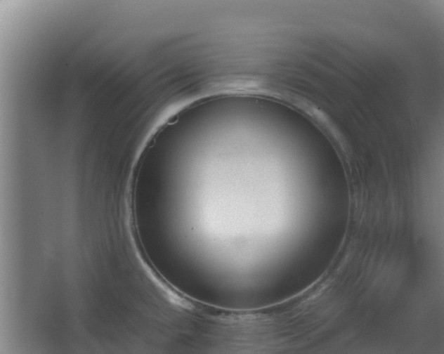 X0000062601432200512281346