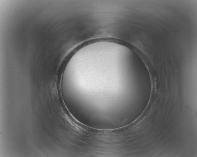 X0000062601452200512281345