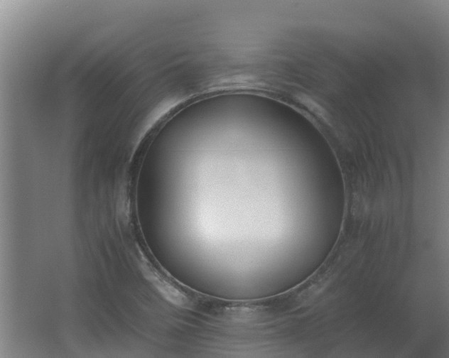 X0000062601458200512281345