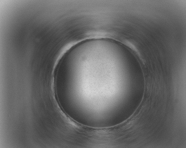 X0000062601472200512281345
