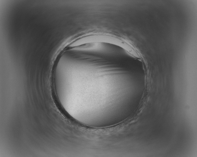 X0000062600007200601040925