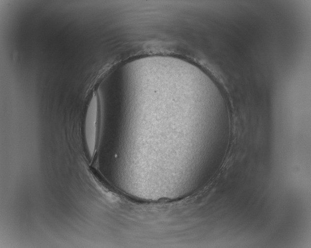 X0000062600009200601040925