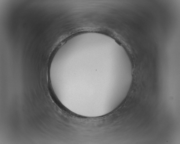 X0000062600011200601040925