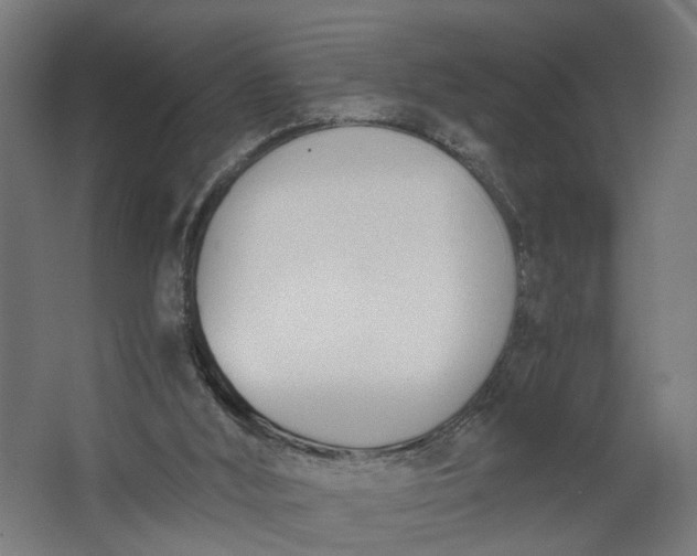 X0000062600012200601040925