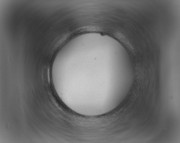X0000062600014200601040925