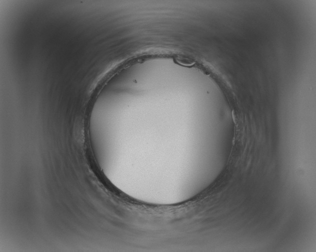 X0000062600015200601040925